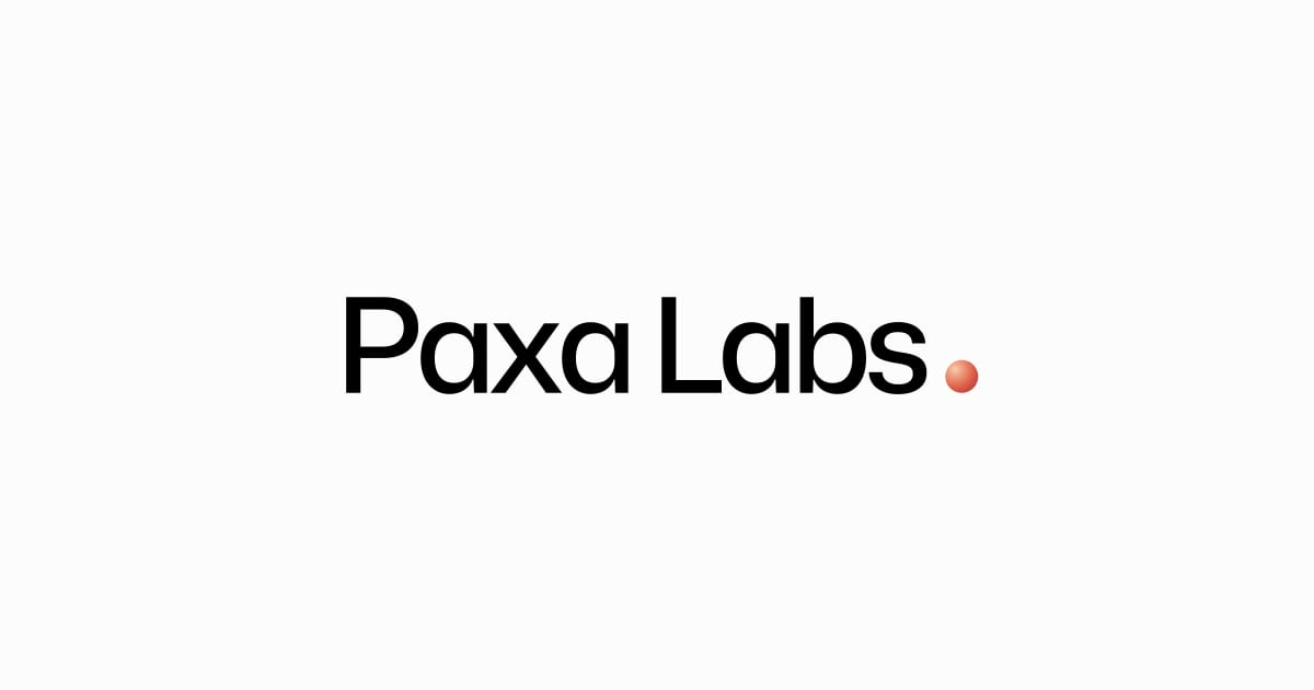 Paxa Labs screenshot 1
